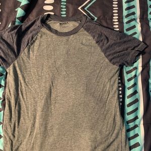 Lightly worn Arizona jeans medium shirt